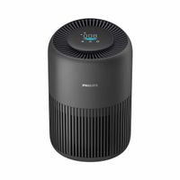 Philips AC0951/13 PureProtect Mini 900 Series digital grey